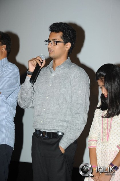 Chitram-Cheppina-Katha-Movie-Audio-Launch